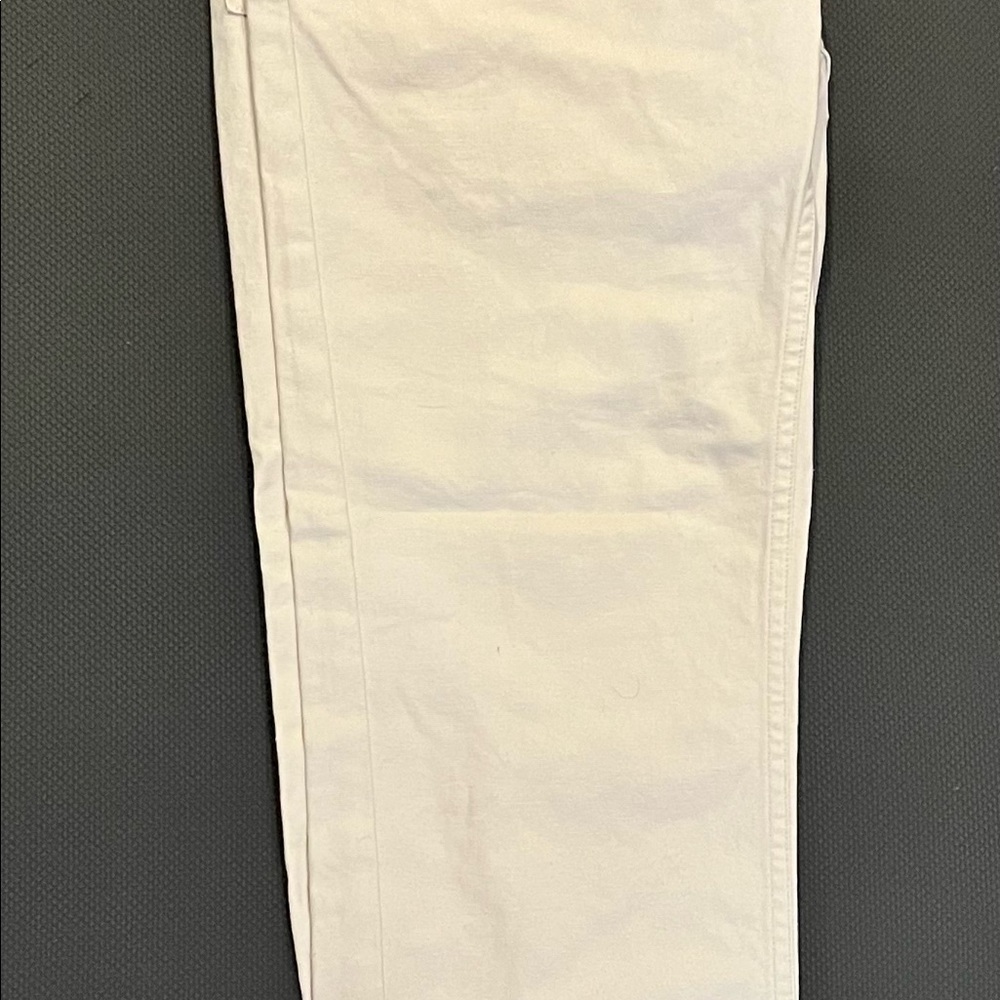 Vineyard vines pants. Excellent condition